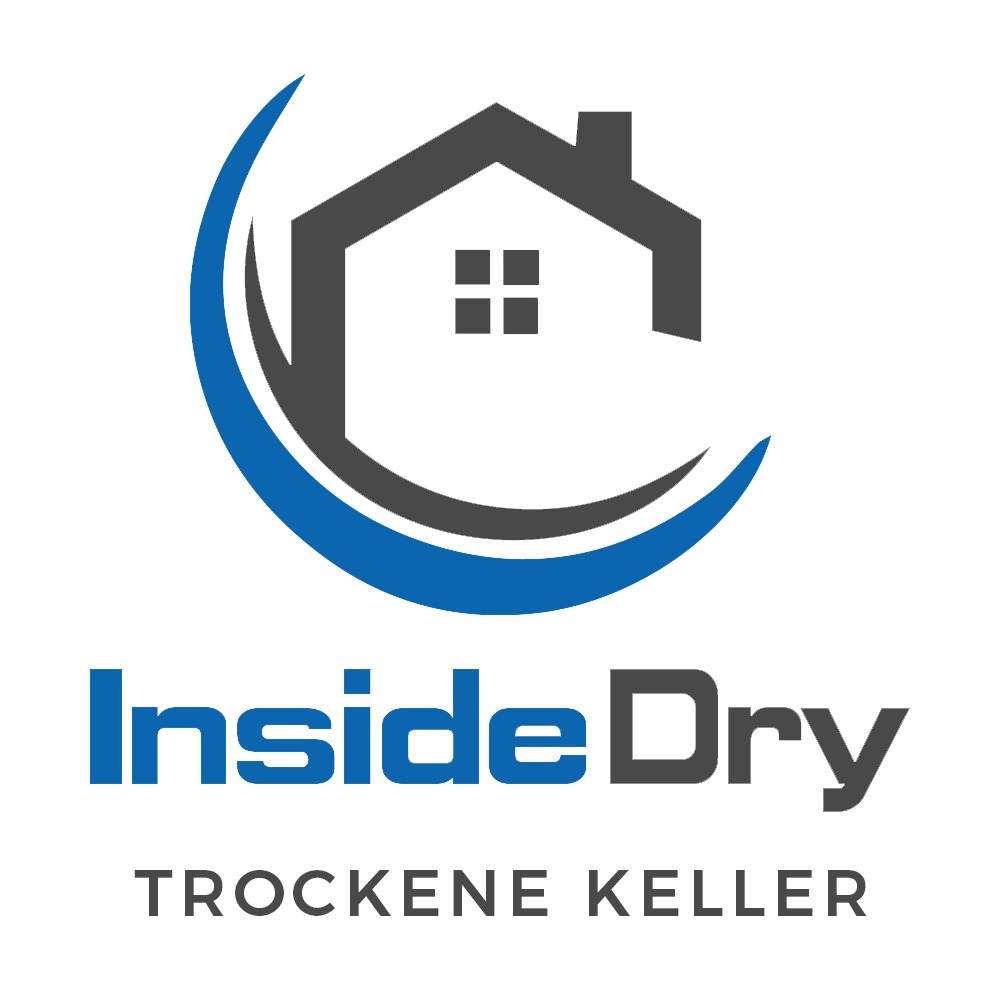 inside-dry-absiegelung